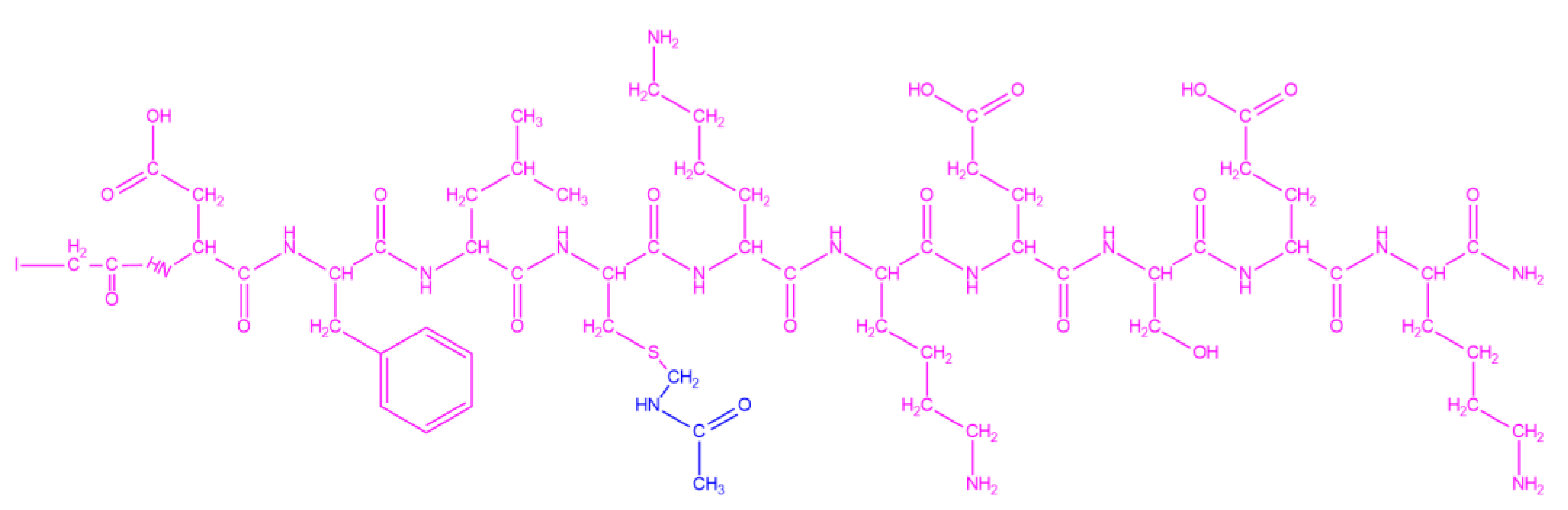 Molbank 2024 m1887 g003
