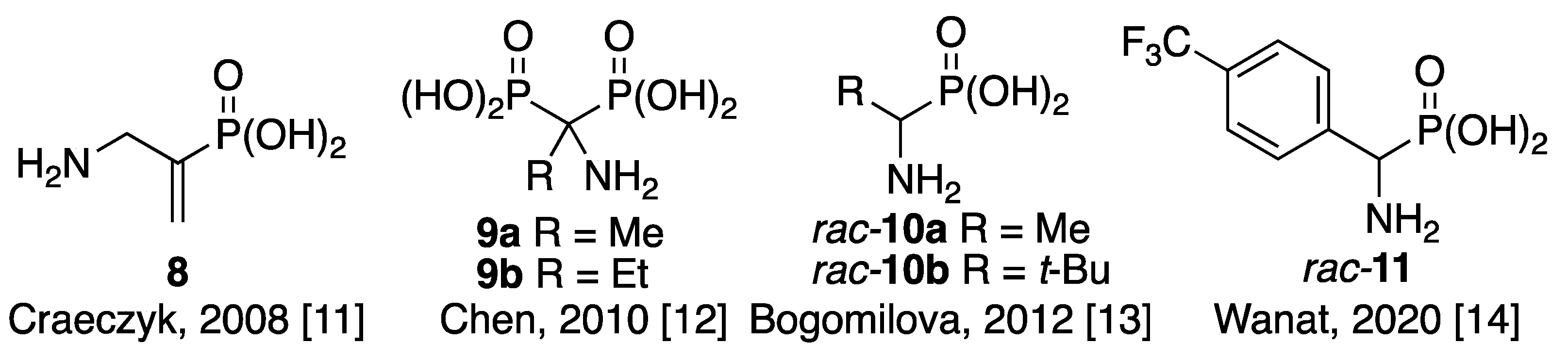 Molbank 2024 m1888 g001