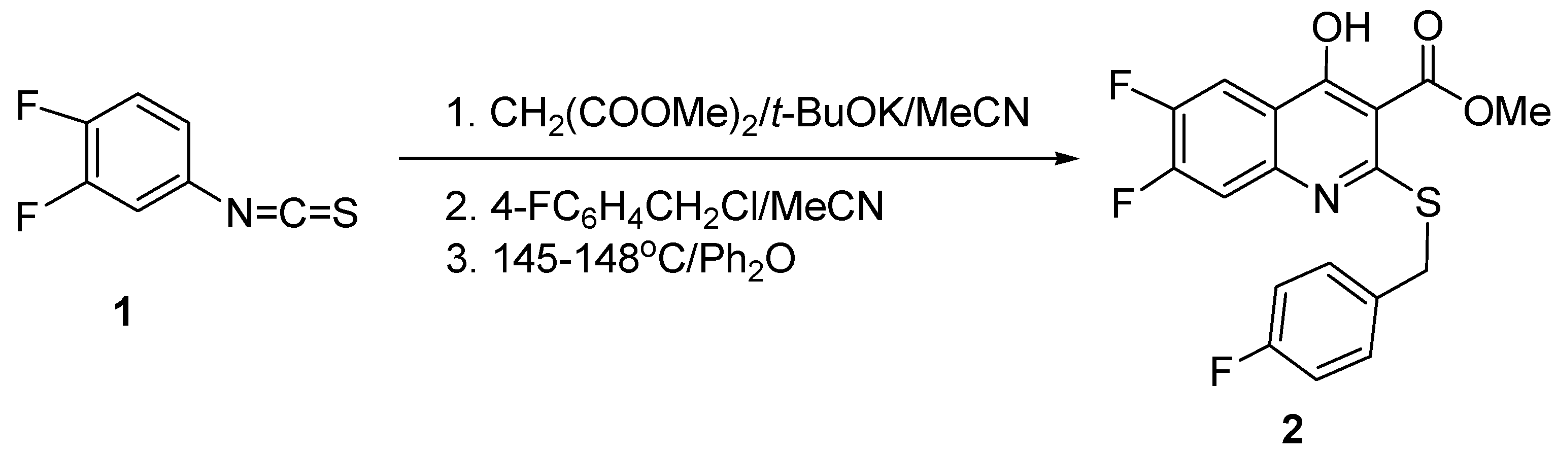 Molbank 2024 m1889 sch001