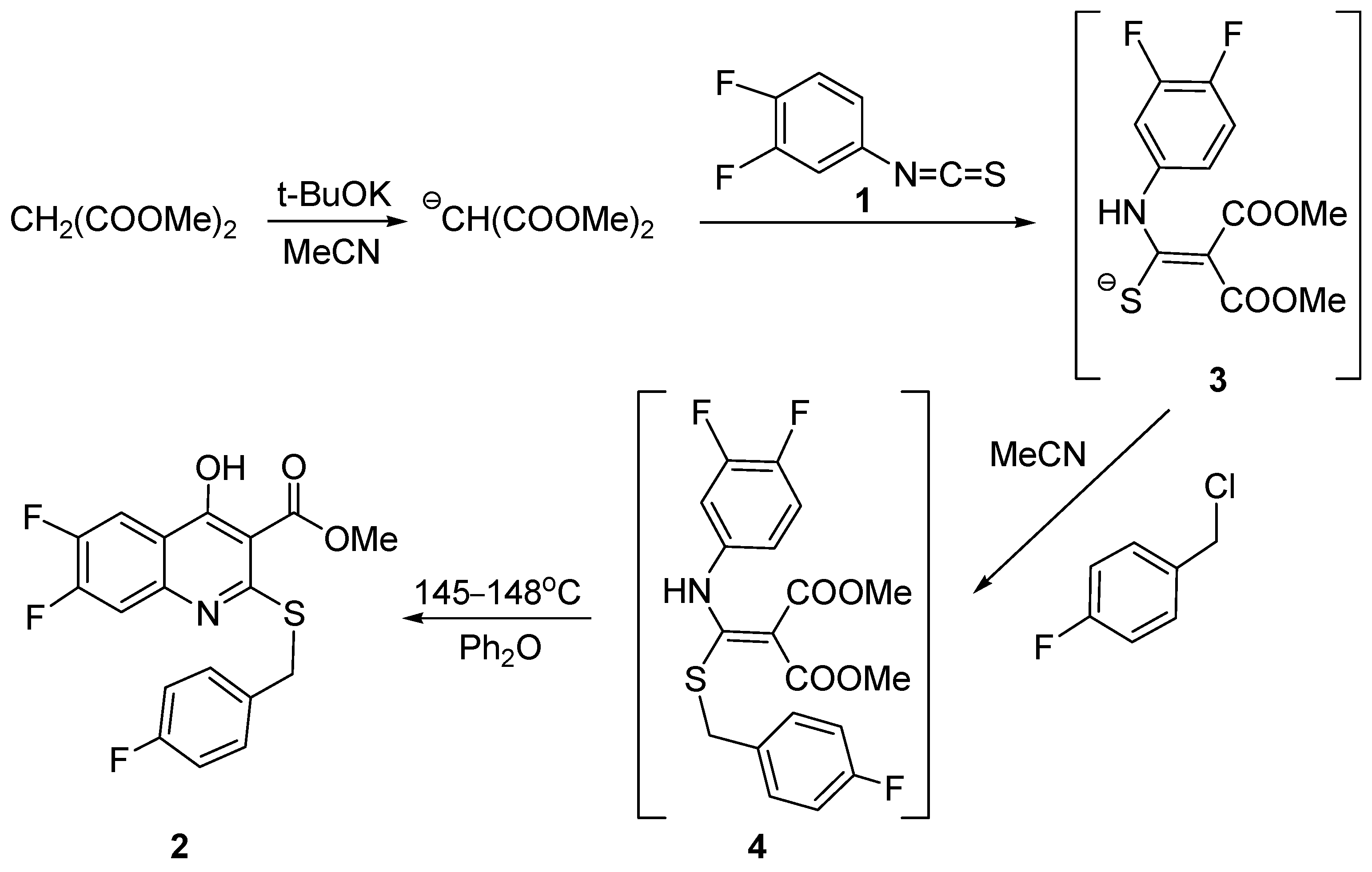 Molbank 2024 m1889 sch002