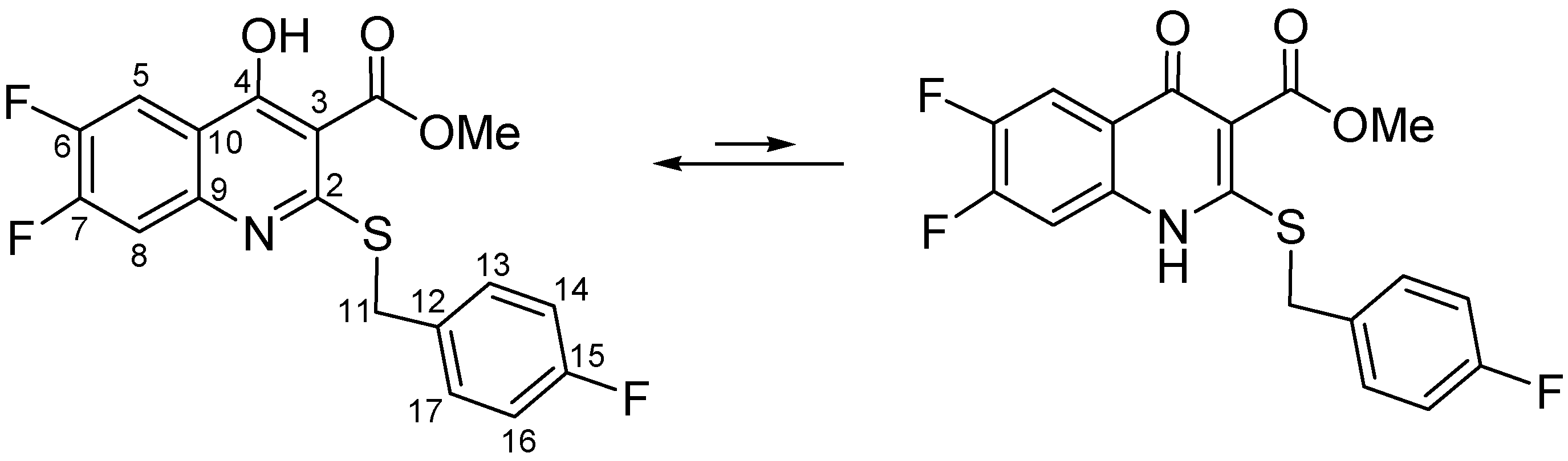 Molbank 2024 m1889 sch003