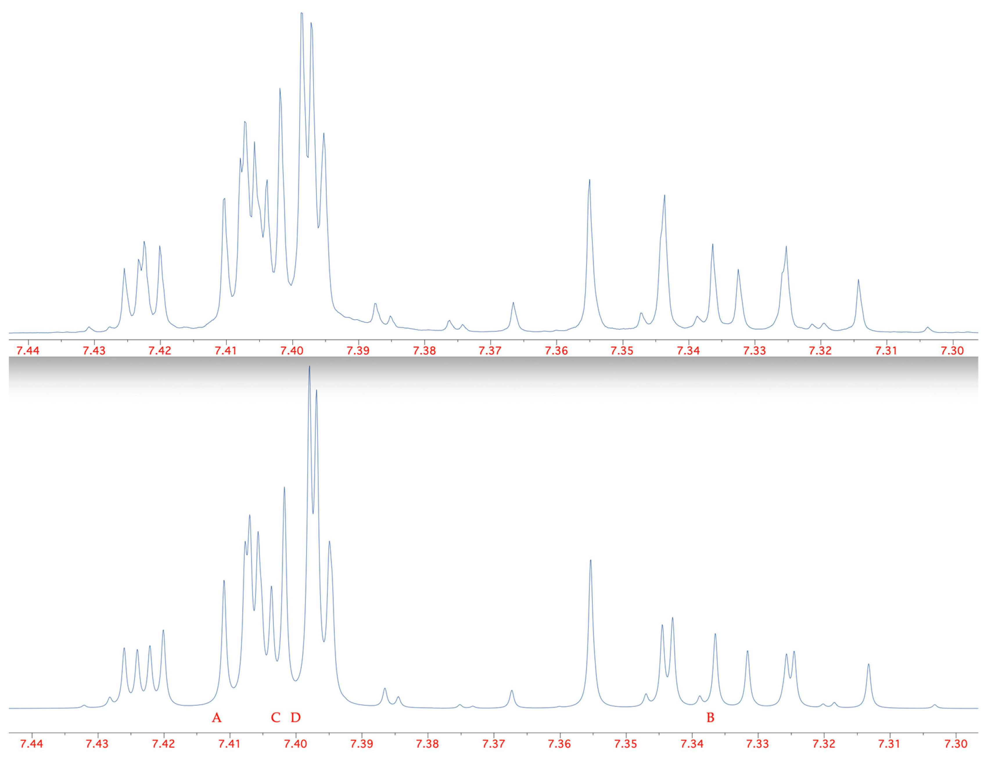 Molbank 2024 m1891 g001