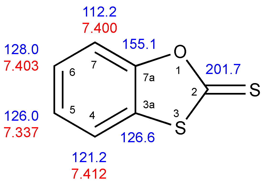Molbank 2024 m1891 g002