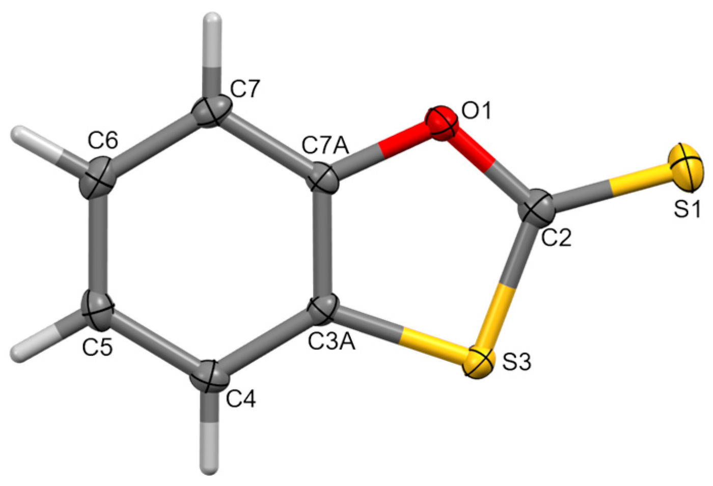 Molbank 2024 m1891 g003