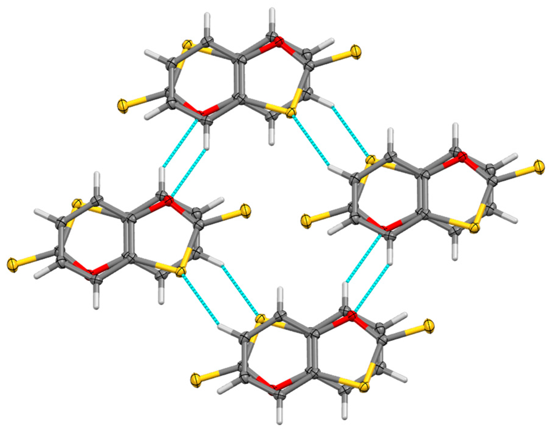 Molbank 2024 m1891 g004