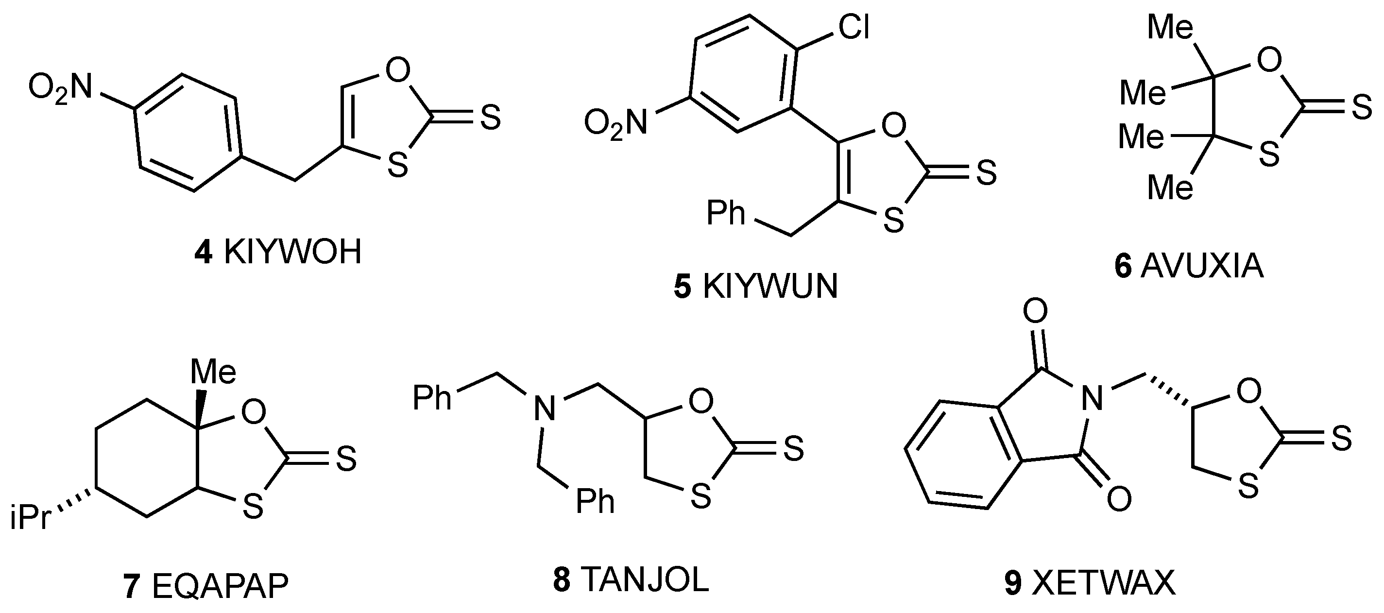 Molbank 2024 m1891 g005