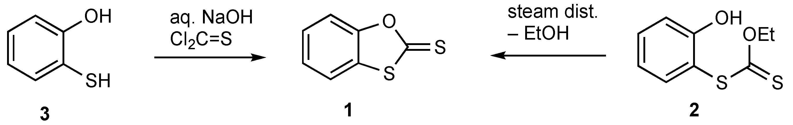 Molbank 2024 m1891 sch001