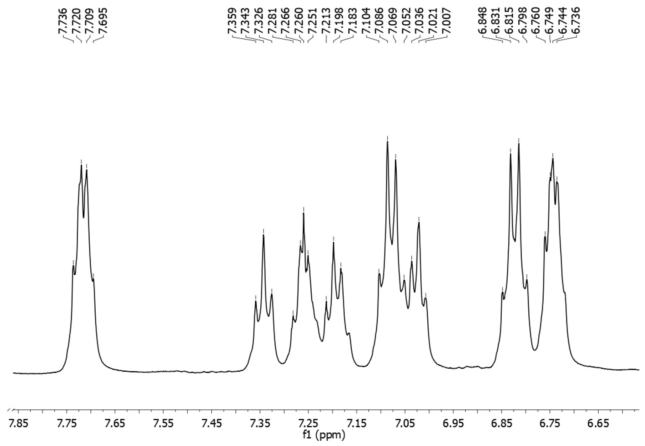 Molbank 2024 m1892 g001