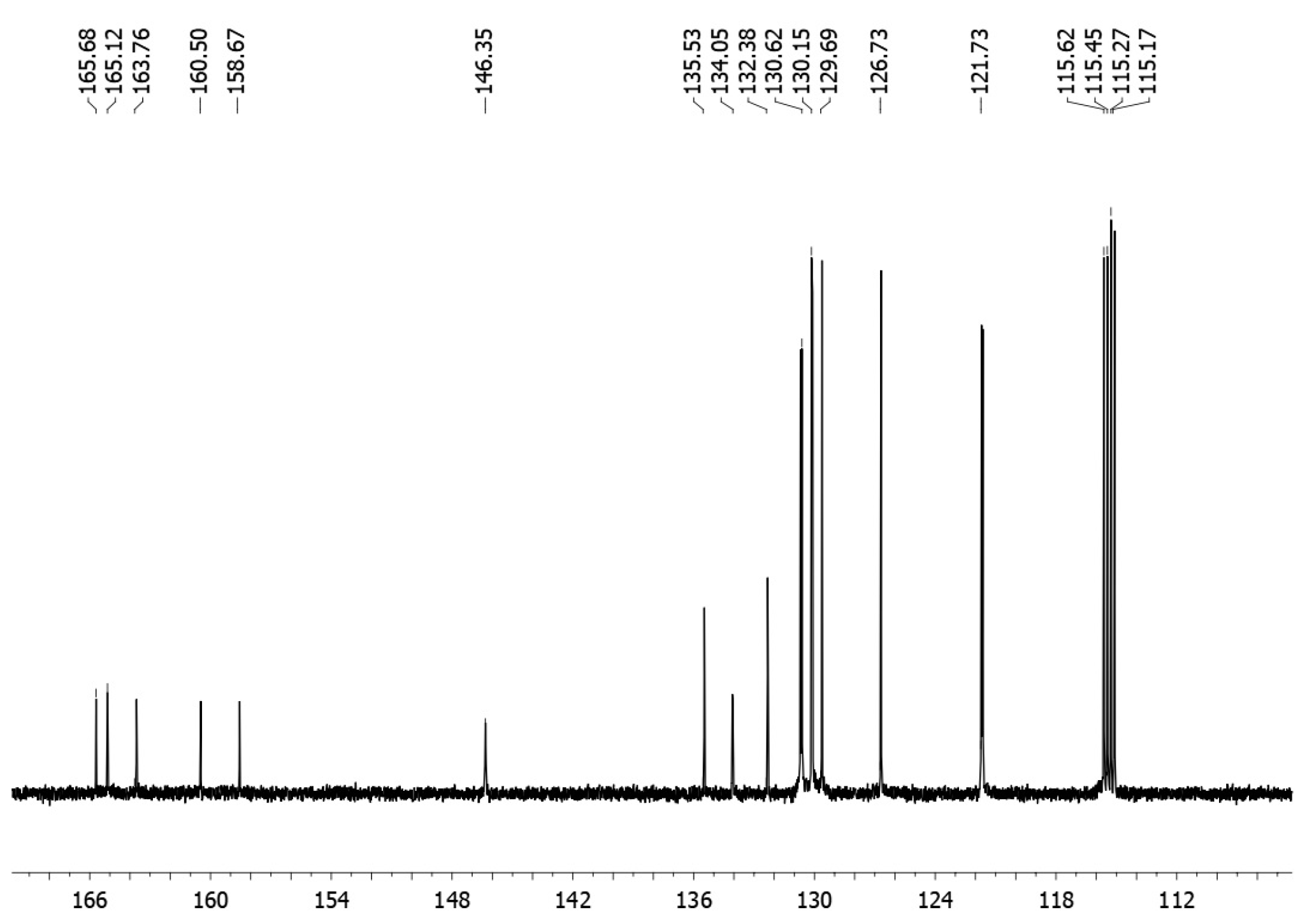 Molbank 2024 m1892 g002