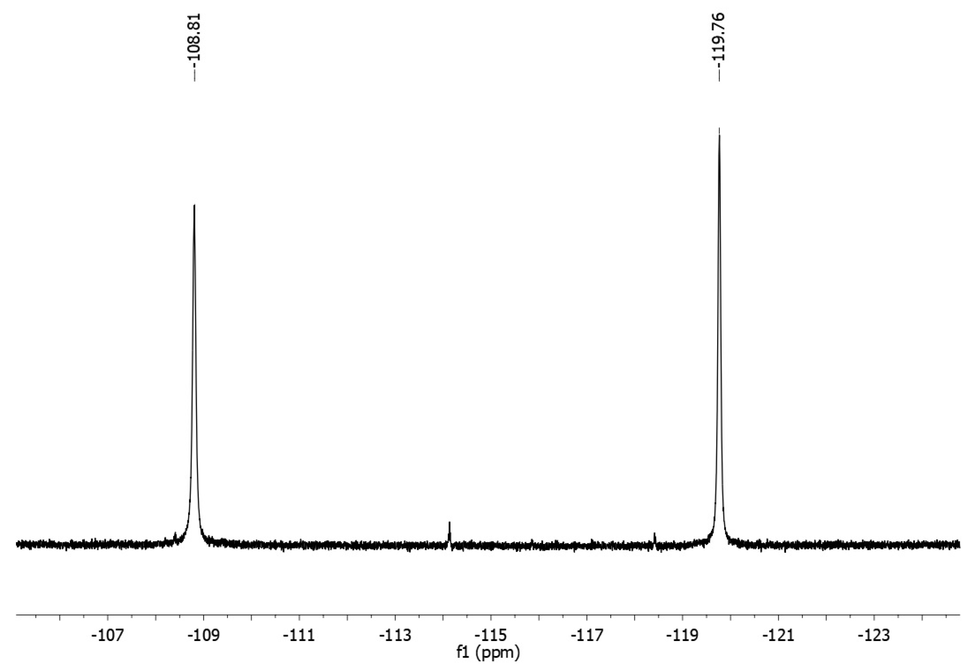 Molbank 2024 m1892 g003
