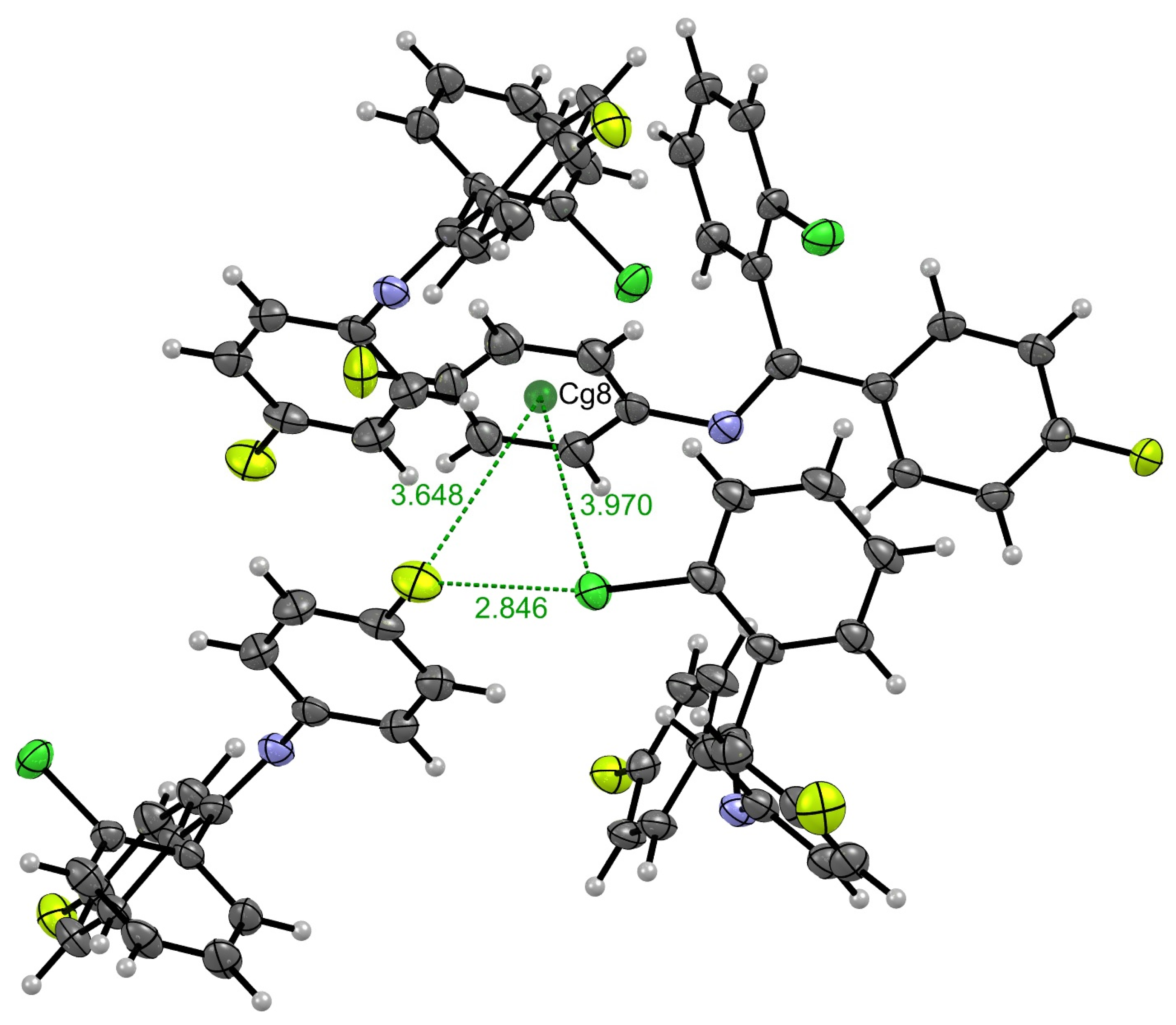 Molbank 2024 m1892 g007