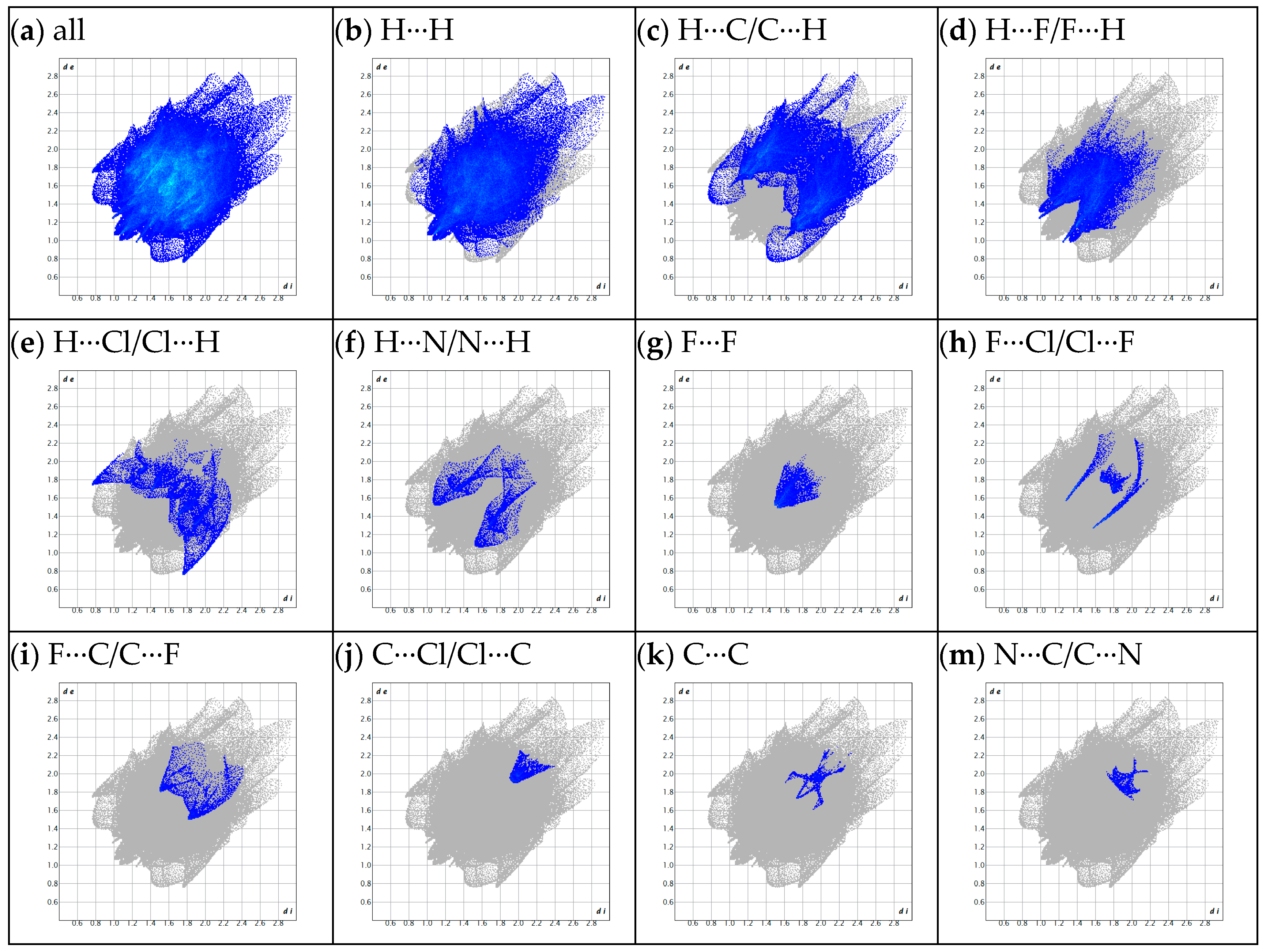 Molbank 2024 m1892 g011