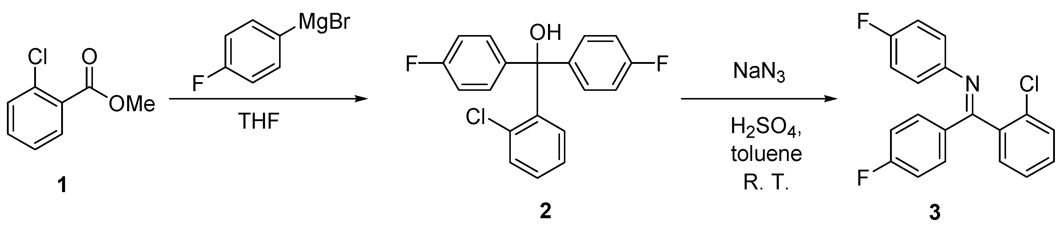Molbank 2024 m1892 sch001