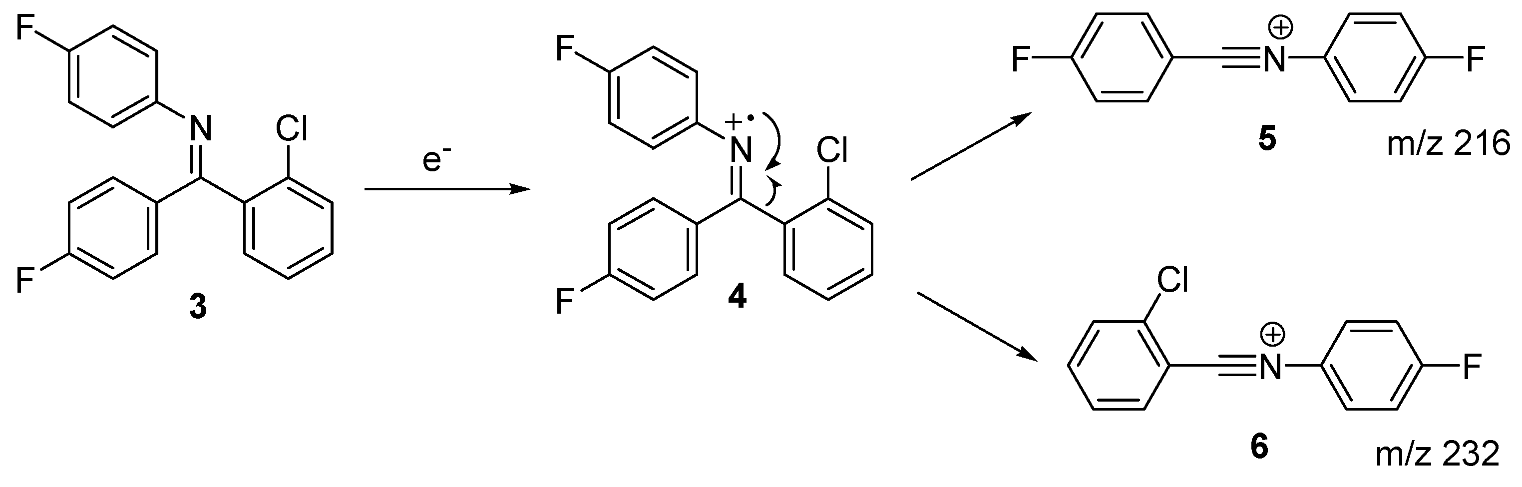 Molbank 2024 m1892 sch002