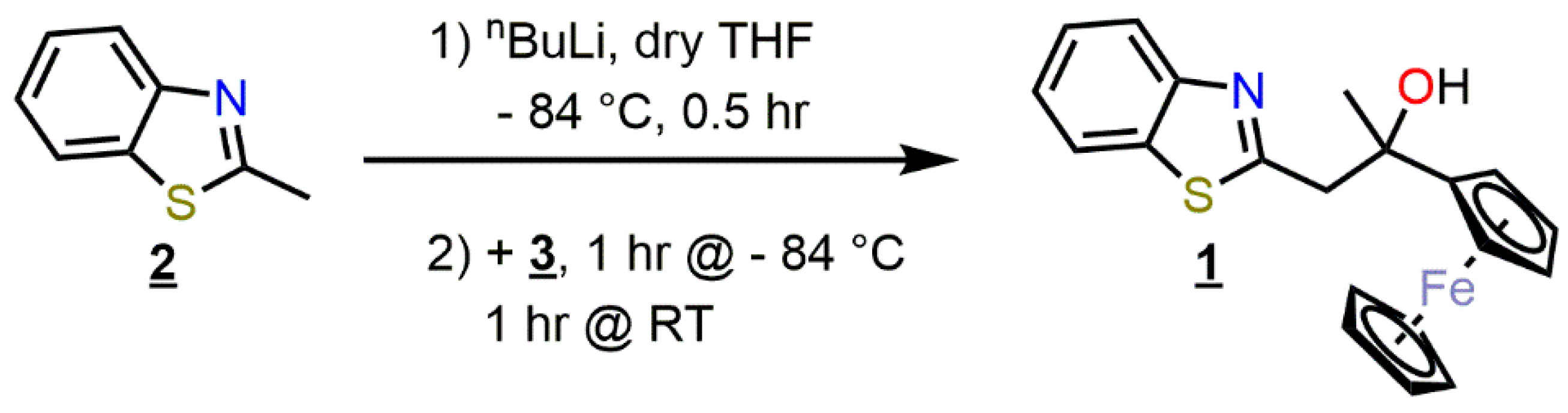 Molbank 2024 m1893 sch001