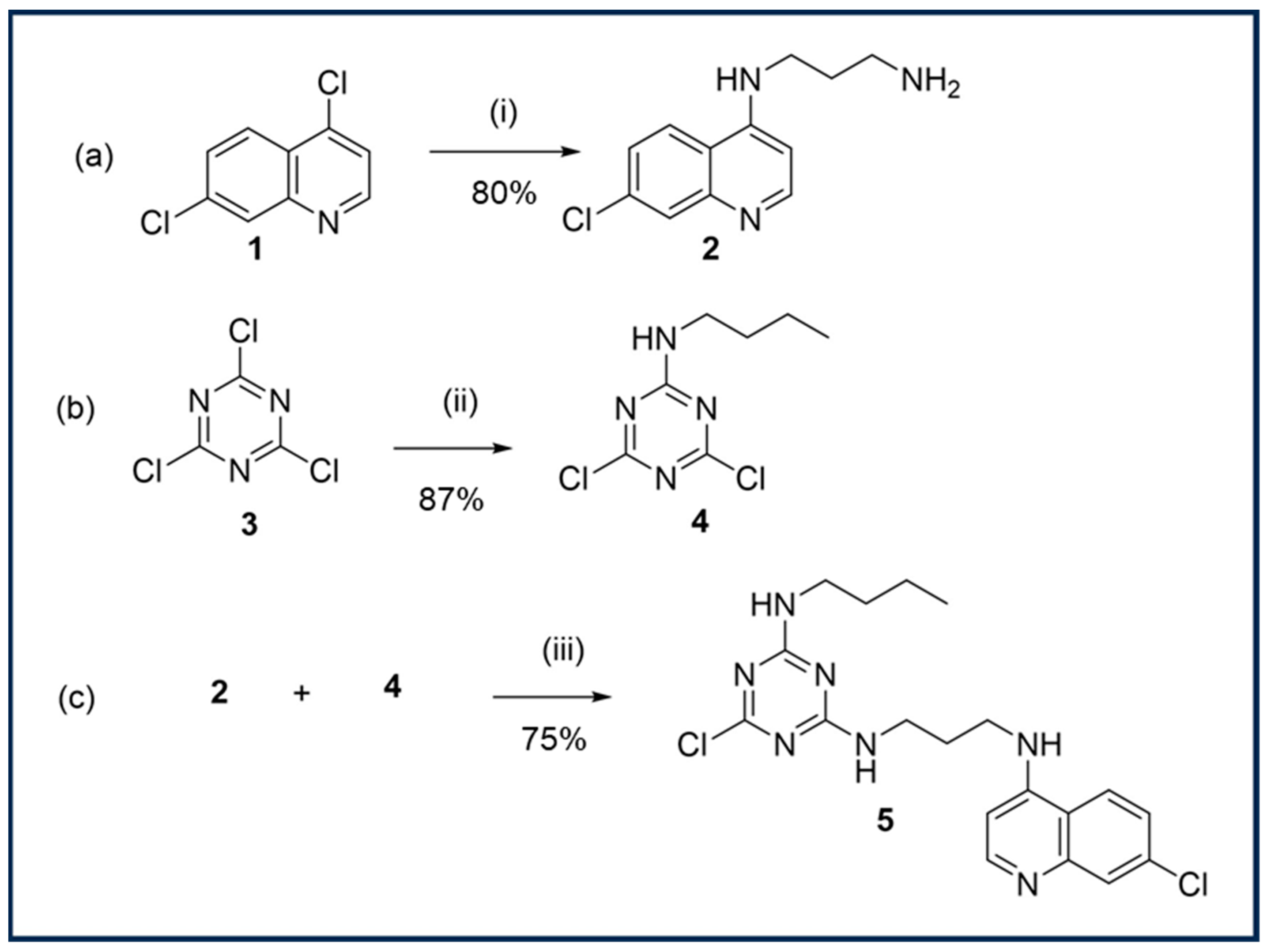 Molbank 2024 m1895 sch001