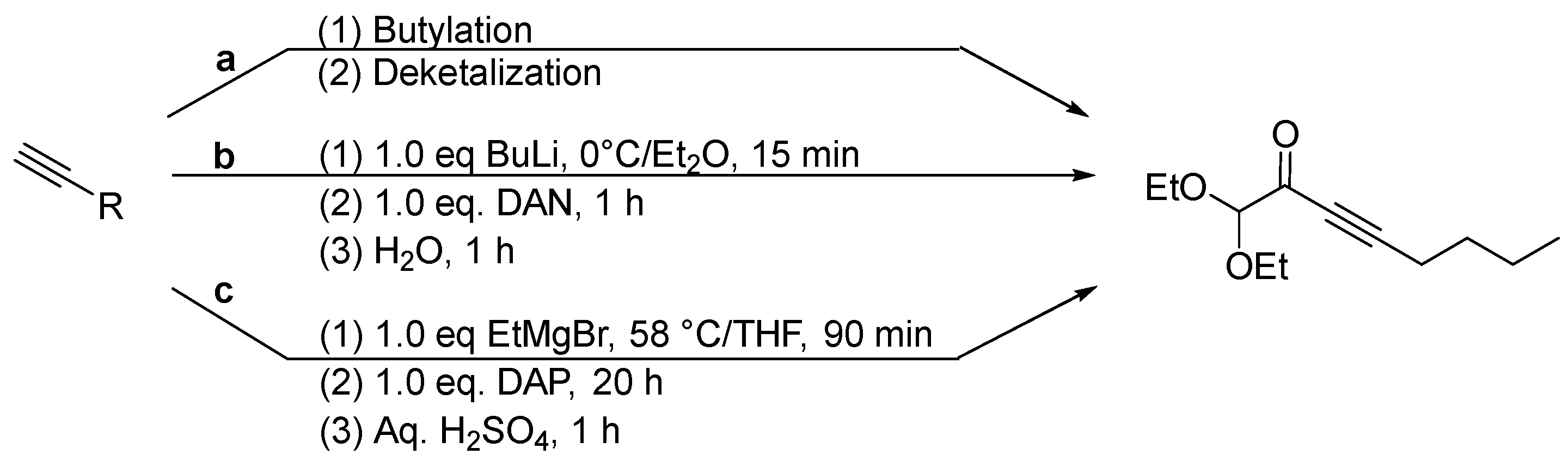 Molbank 2024 m1896 sch001