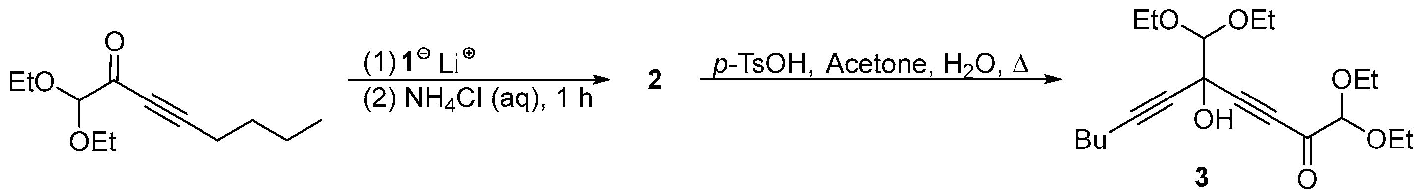 Molbank 2024 m1896 sch002