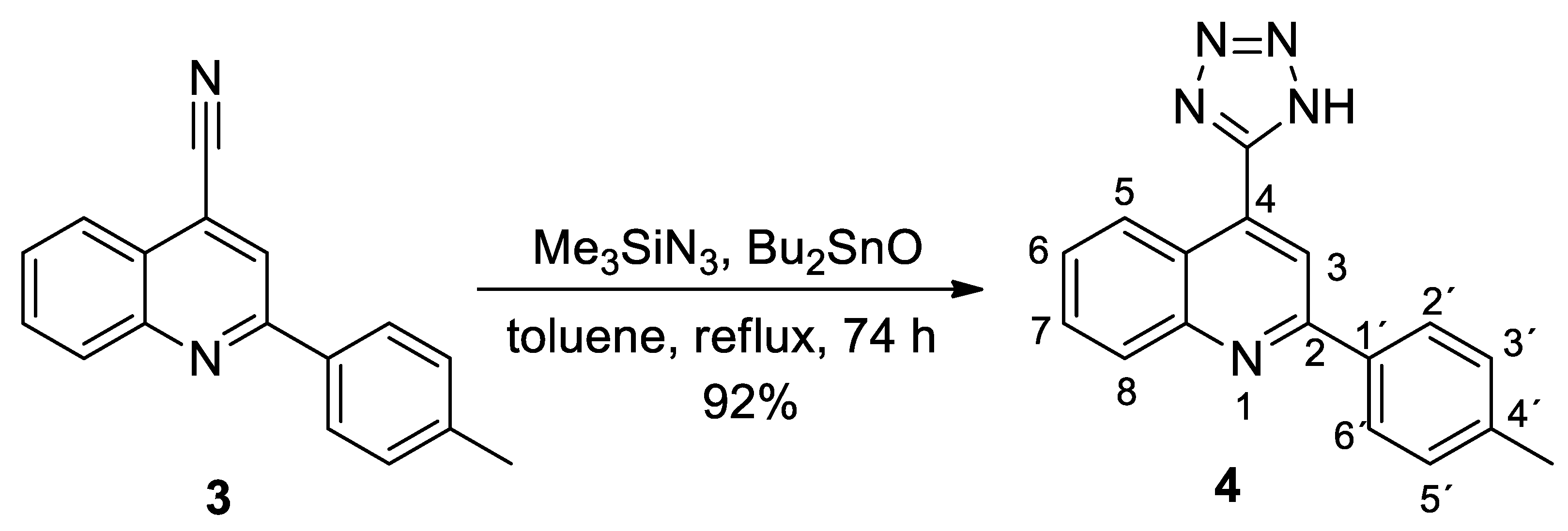 Molbank 2024 m1897 sch001