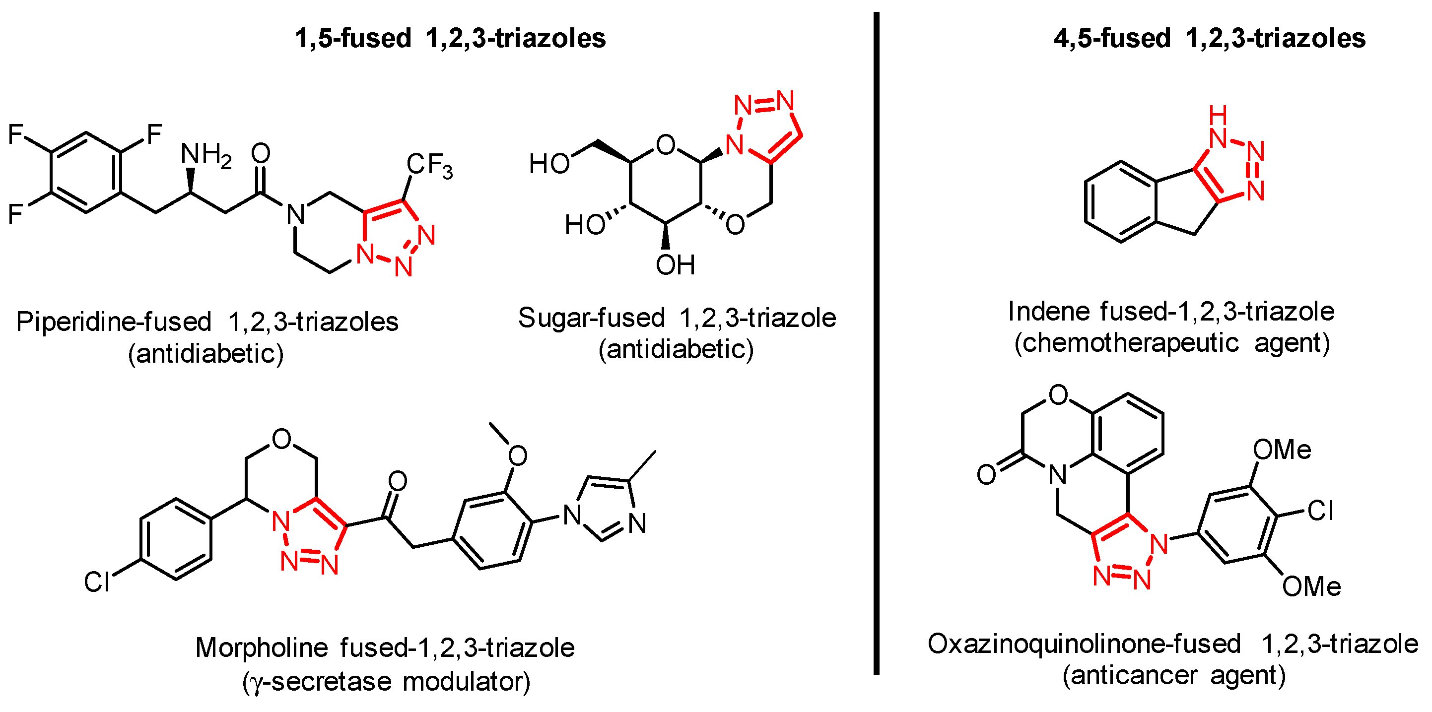 Molbank 2024 m1898 g001