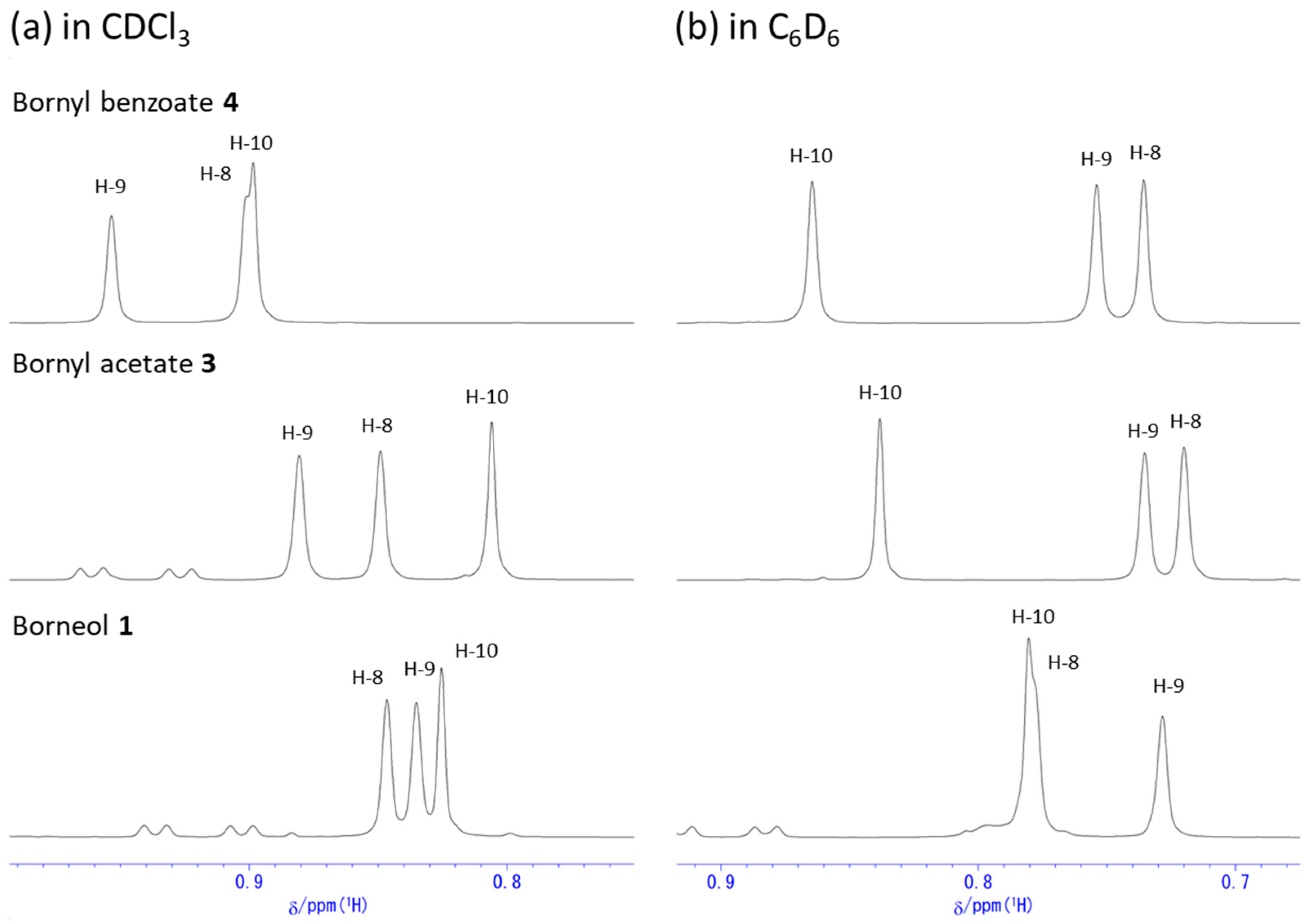 Molbank 2024 m1899 g003
