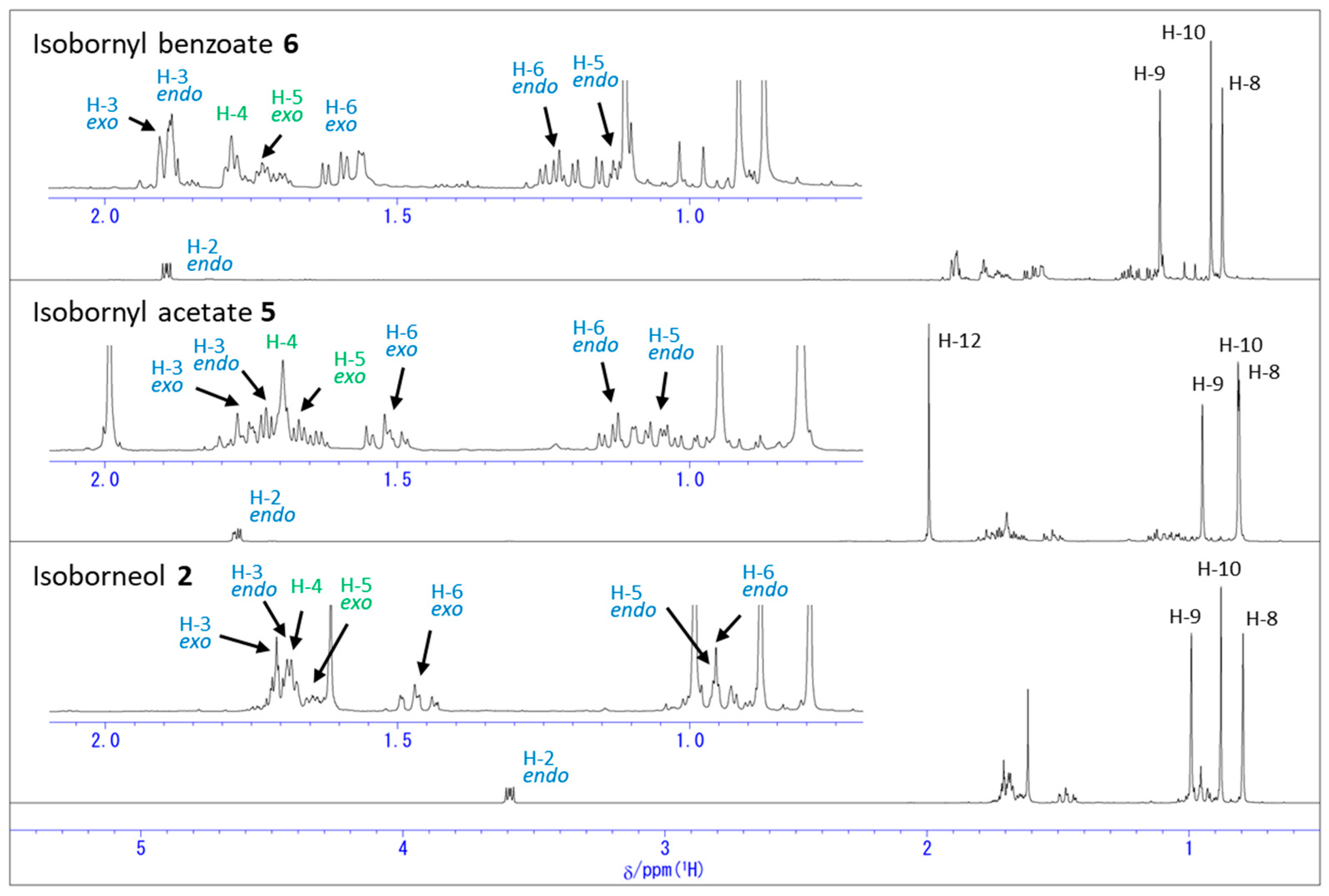 Molbank 2024 m1899 g004
