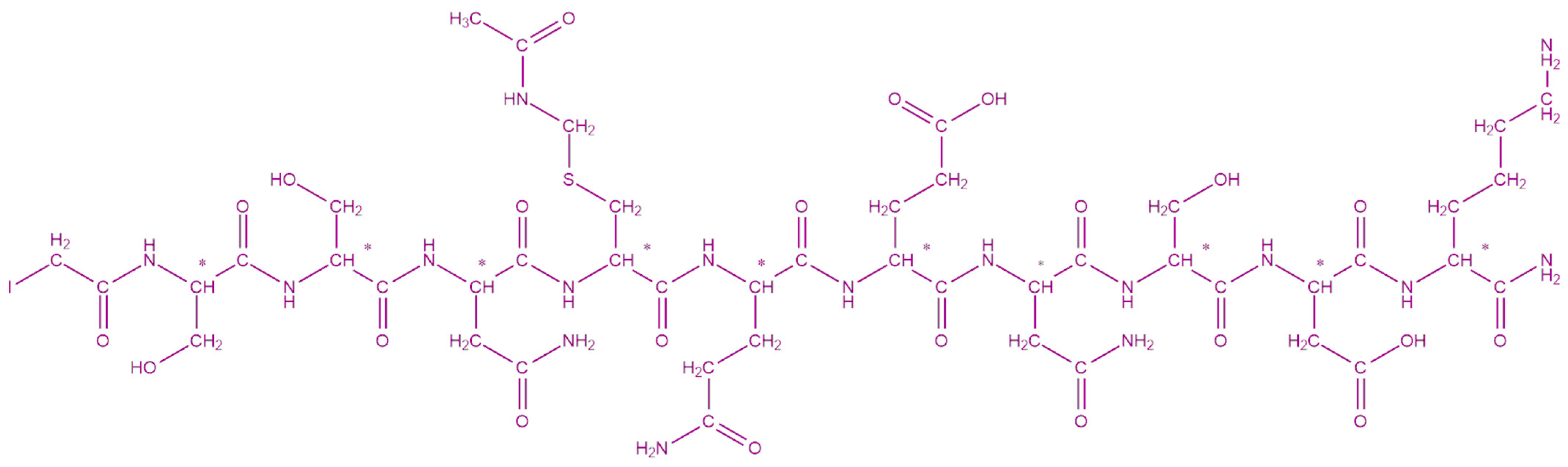 Molbank 2024 m1900 g001