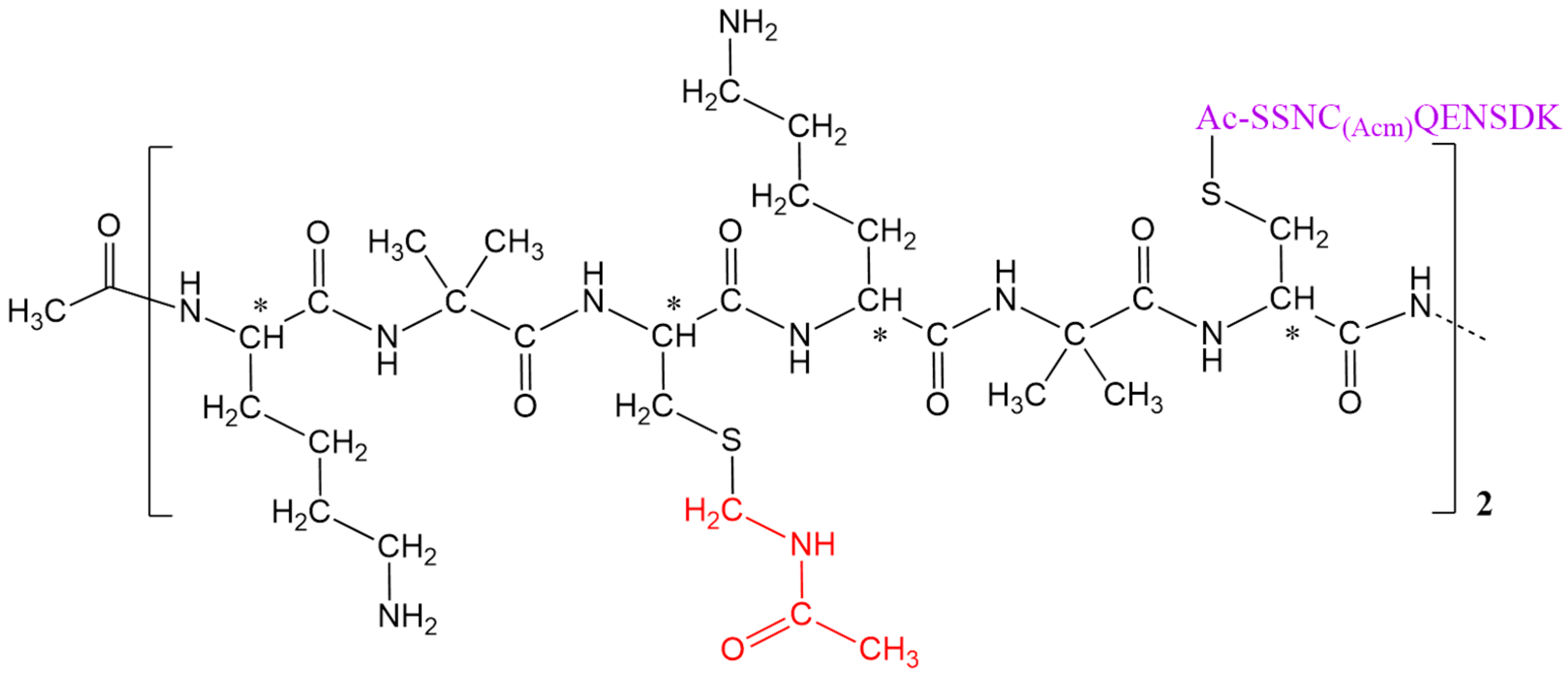 Molbank 2024 m1900 g002