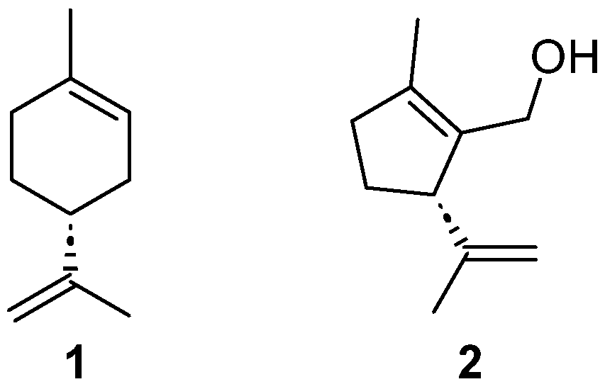 Molbank 2024 m1902 g001 Molbank 2024 m1902 g001