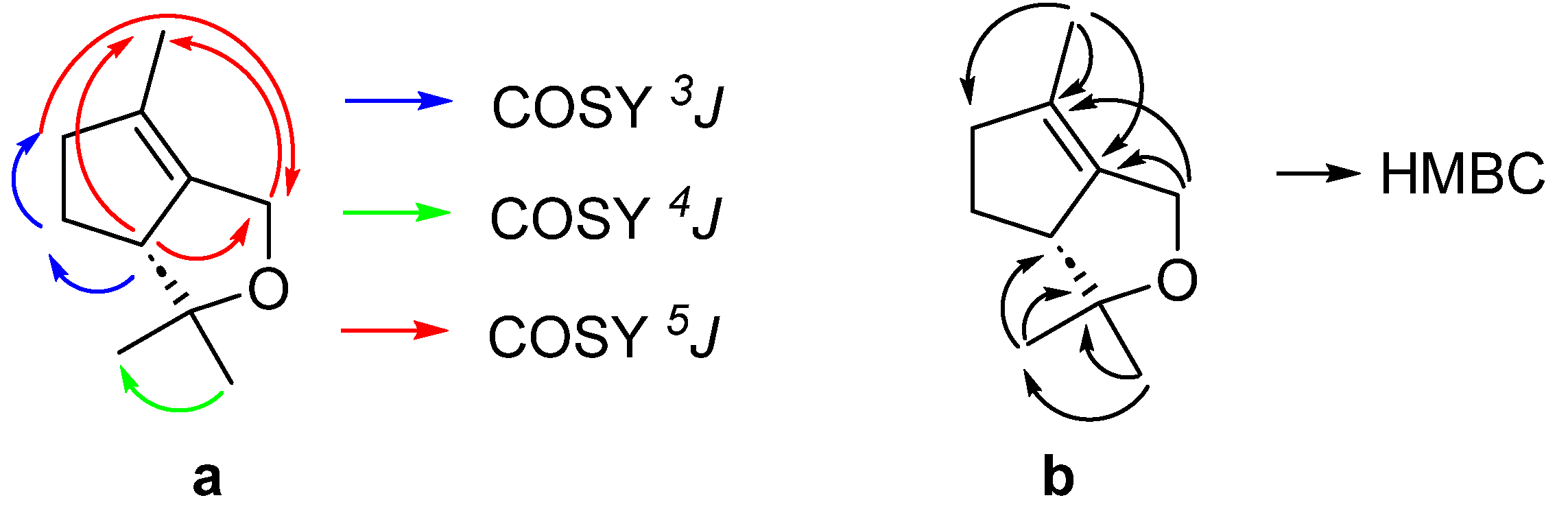 Molbank 2024 m1902 g002 Molbank 2024 m1902 g002