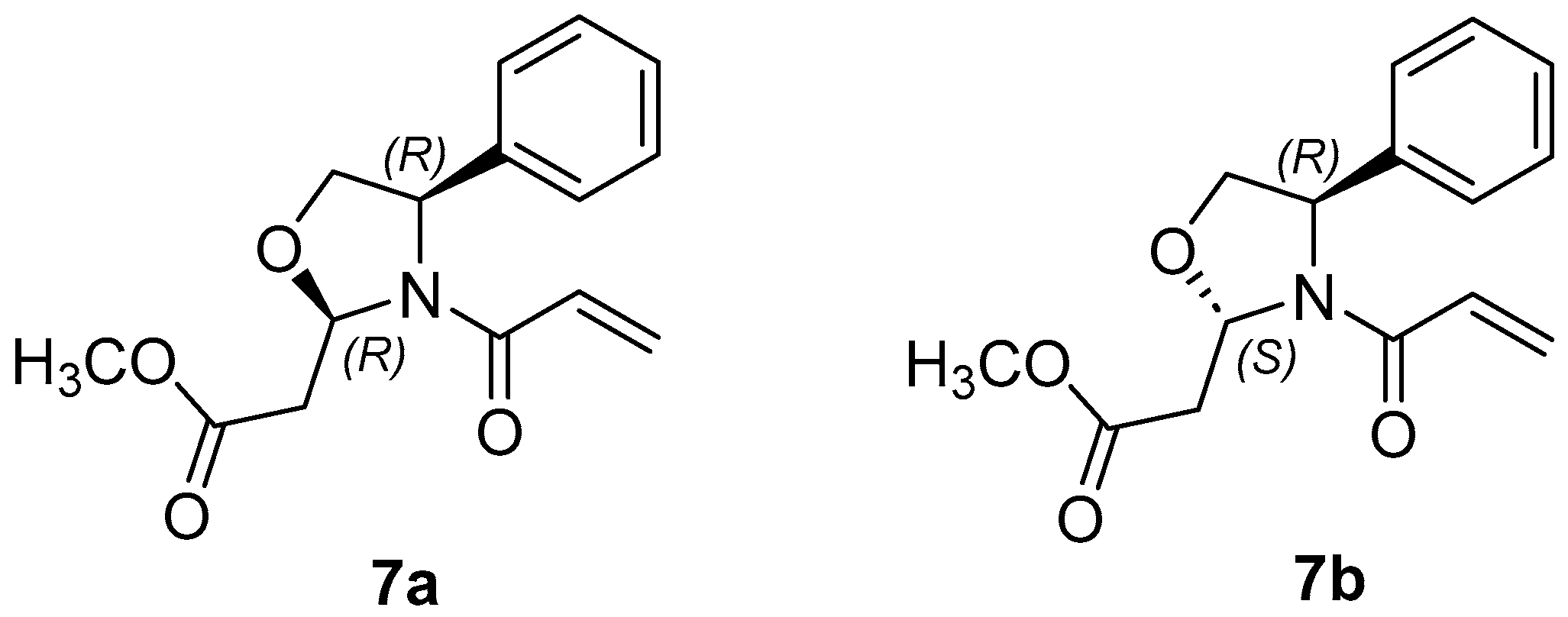 Molbank 2024 m1903 g001