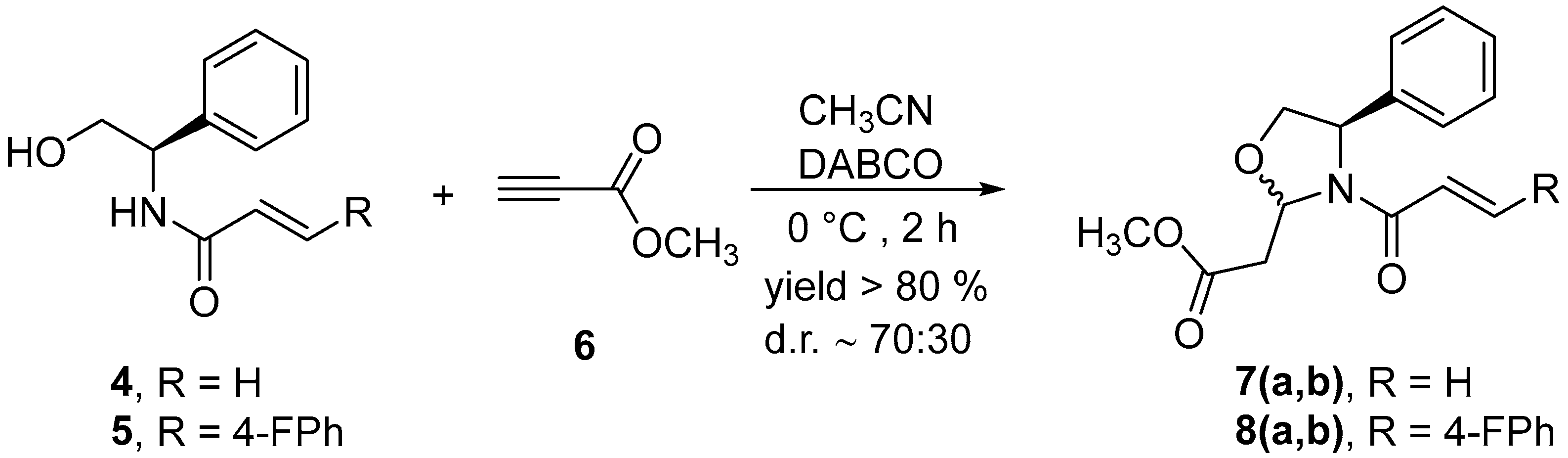 Molbank 2024 m1903 sch002