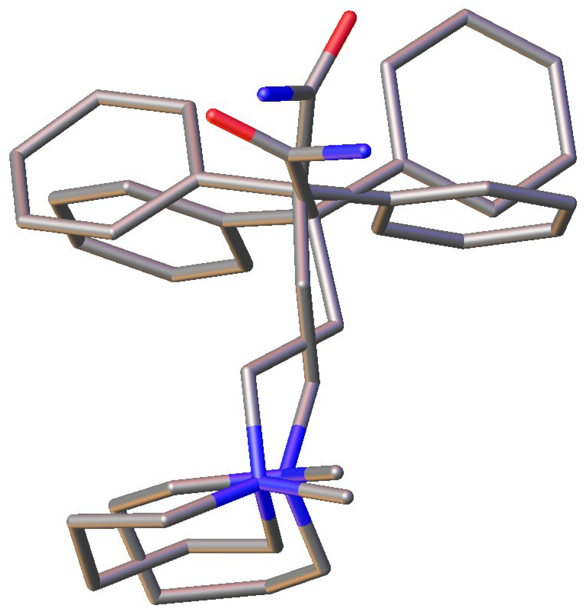 Molbank 2024 m1904 g004