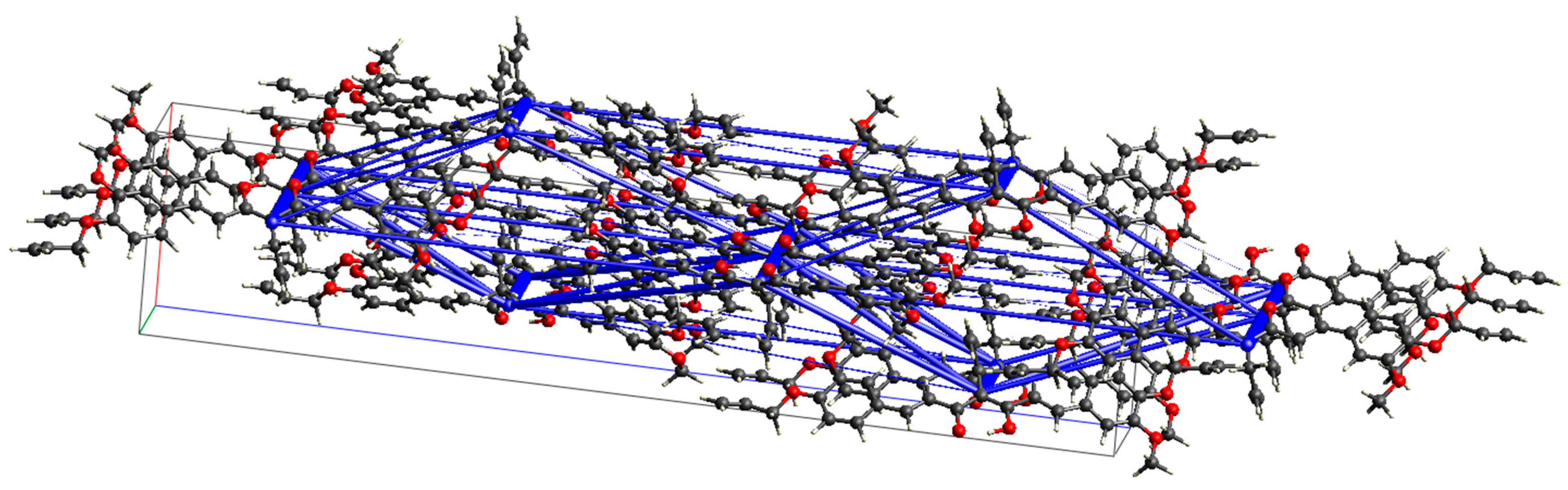 Molbank 2024 m1905 g002