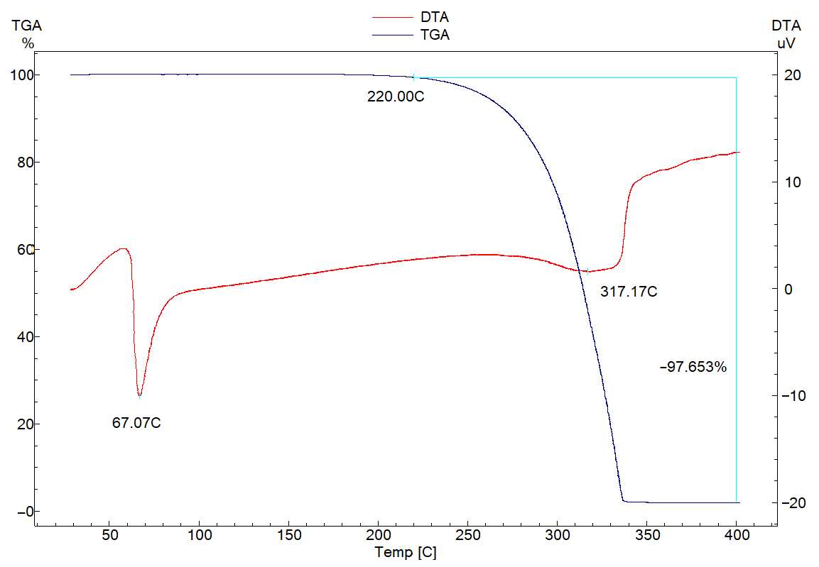 Molbank 2024 m1907 g003