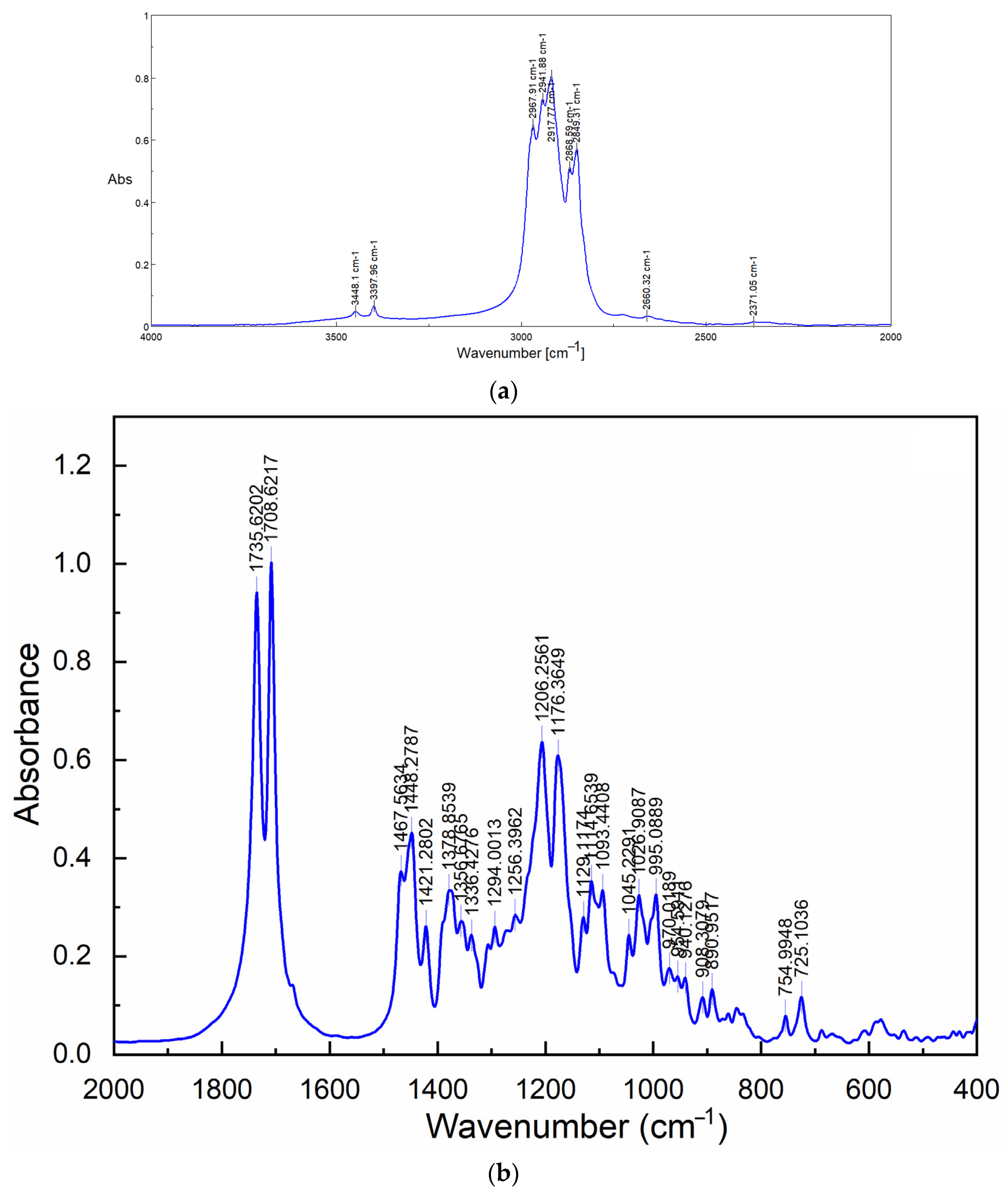 Molbank 2024 m1907 g004