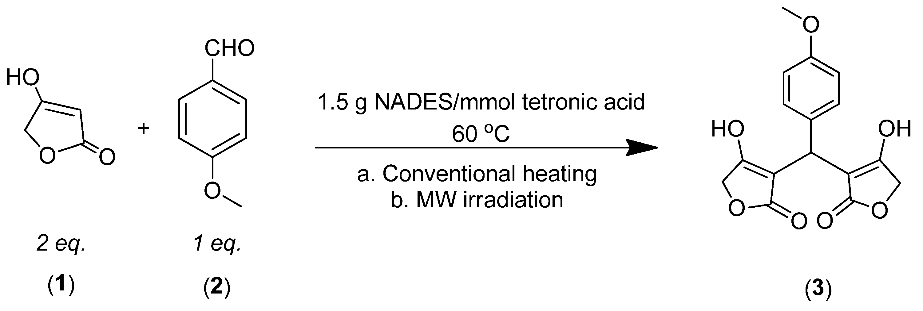 Molbank 2024 m1910 sch001