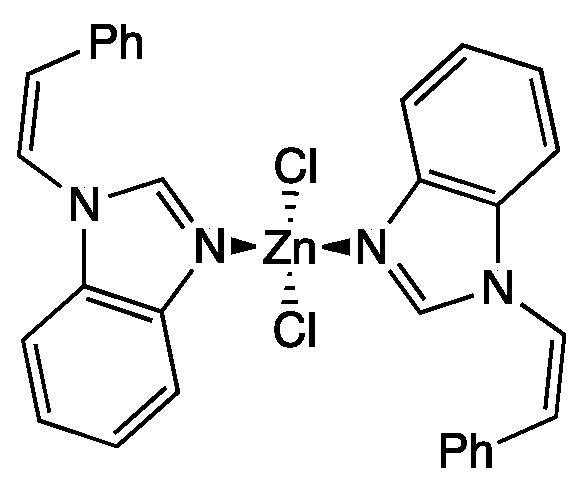 Molbank 2024 m1913 g001