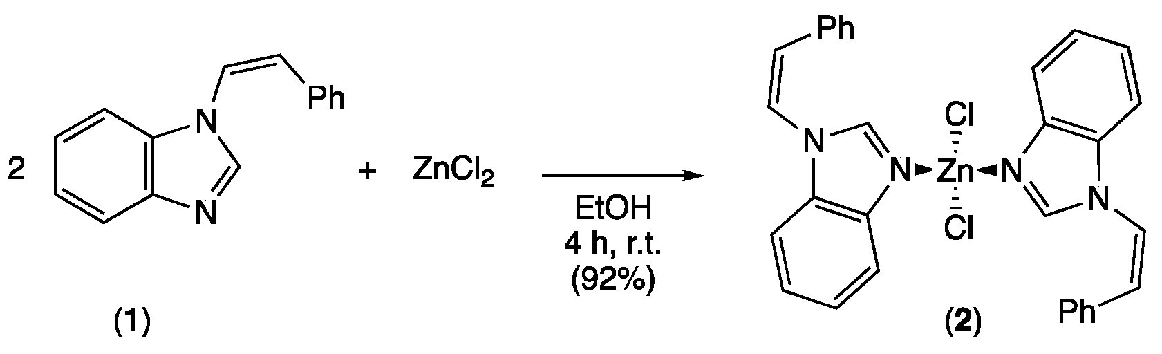 Molbank 2024 m1913 sch001
