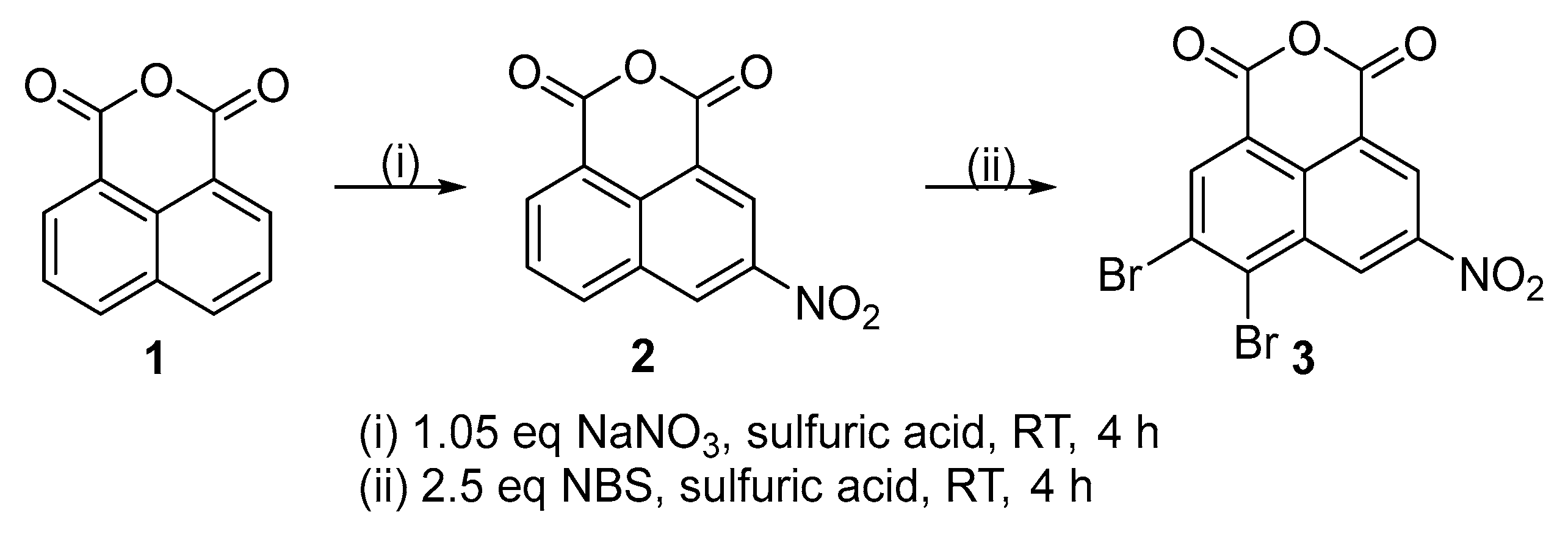 Molbank 2024 m1914 sch001