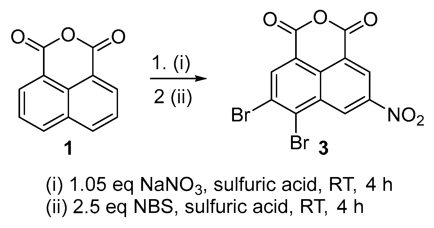 Molbank 2024 m1914 sch002