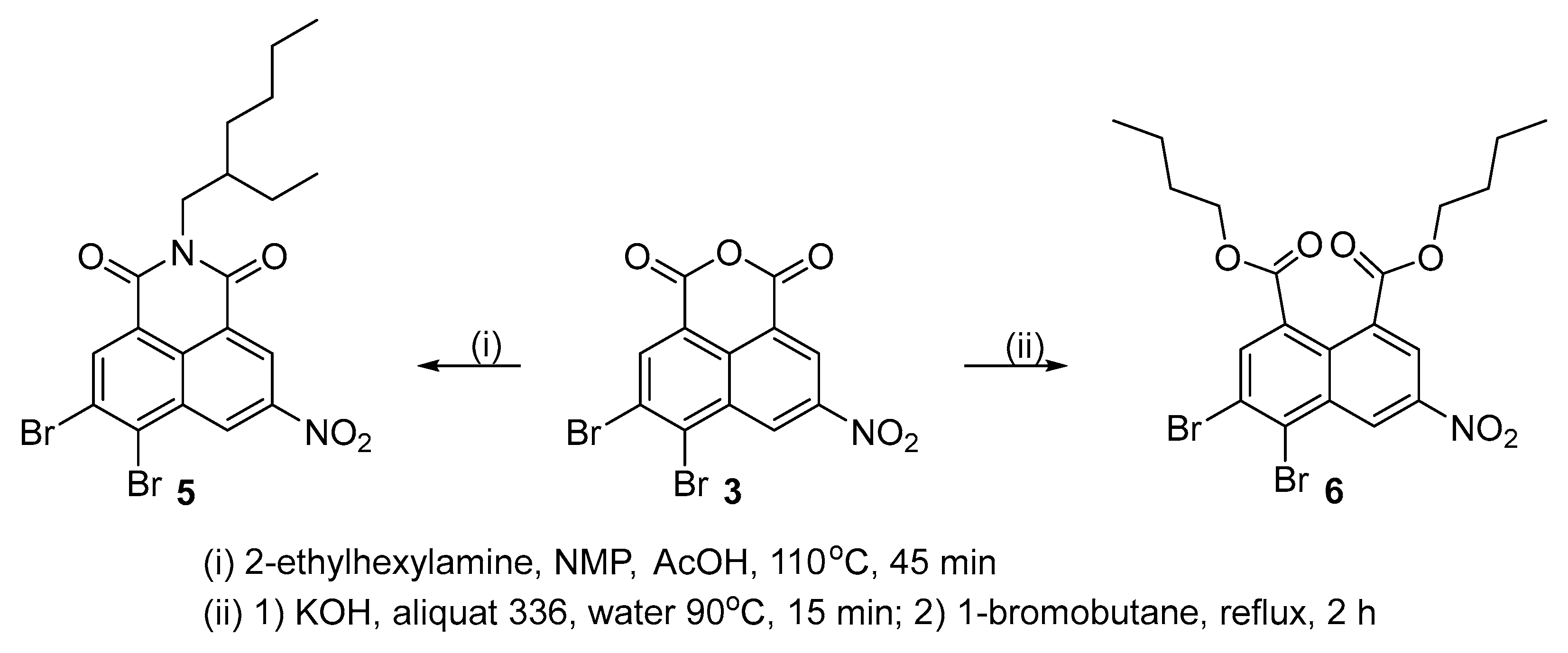 Molbank 2024 m1914 sch004