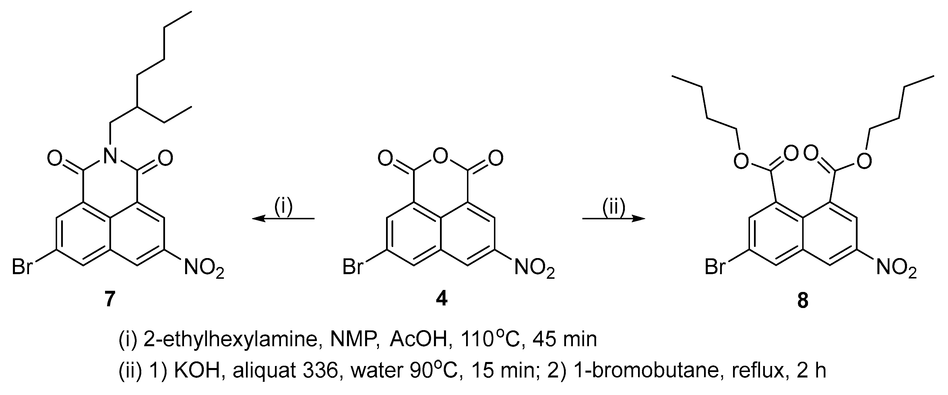Molbank 2024 m1914 sch005