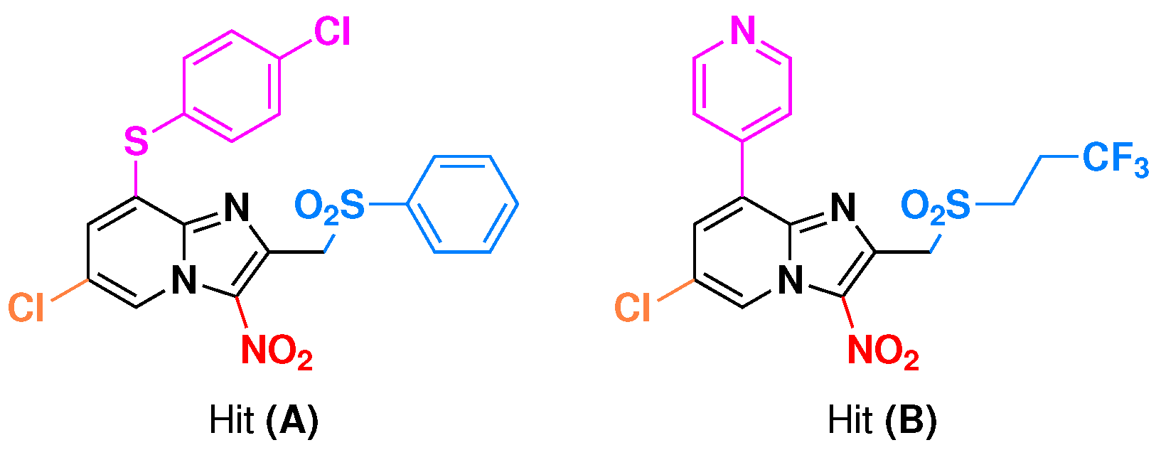 Molbank 2024 m1916 g001