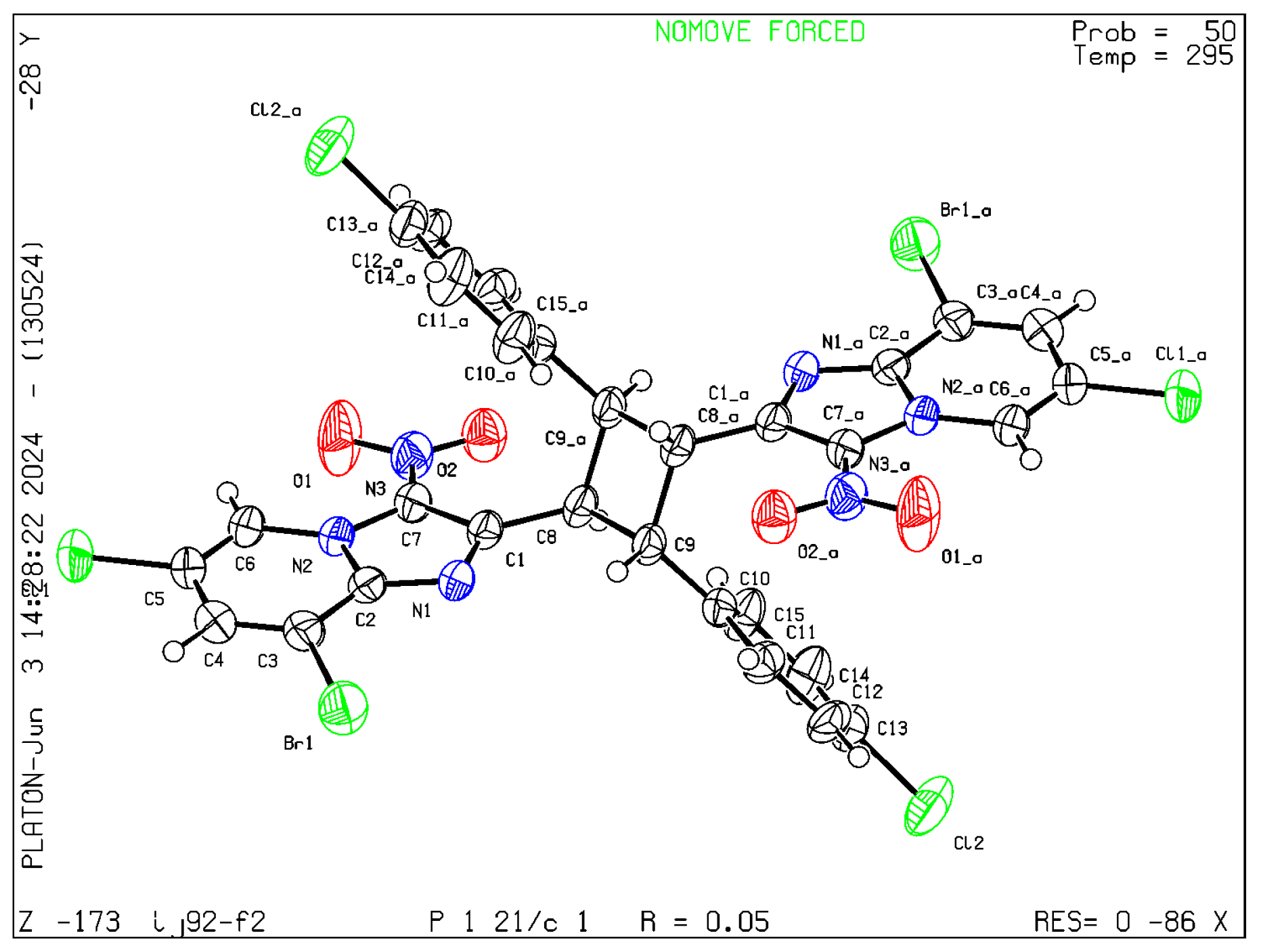 Molbank 2024 m1916 g002