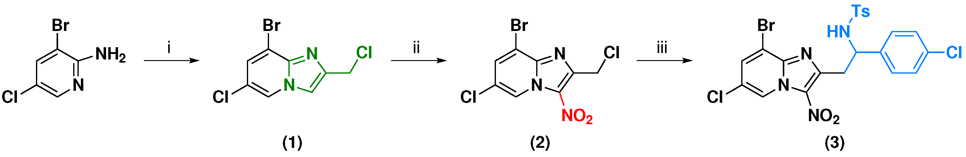 Molbank 2024 m1916 sch001