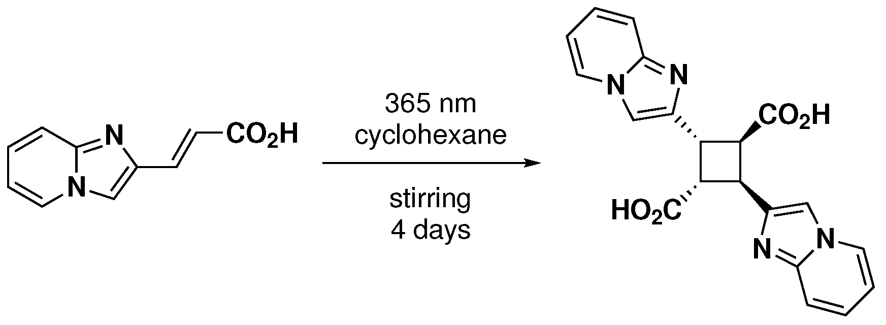 Molbank 2024 m1916 sch005