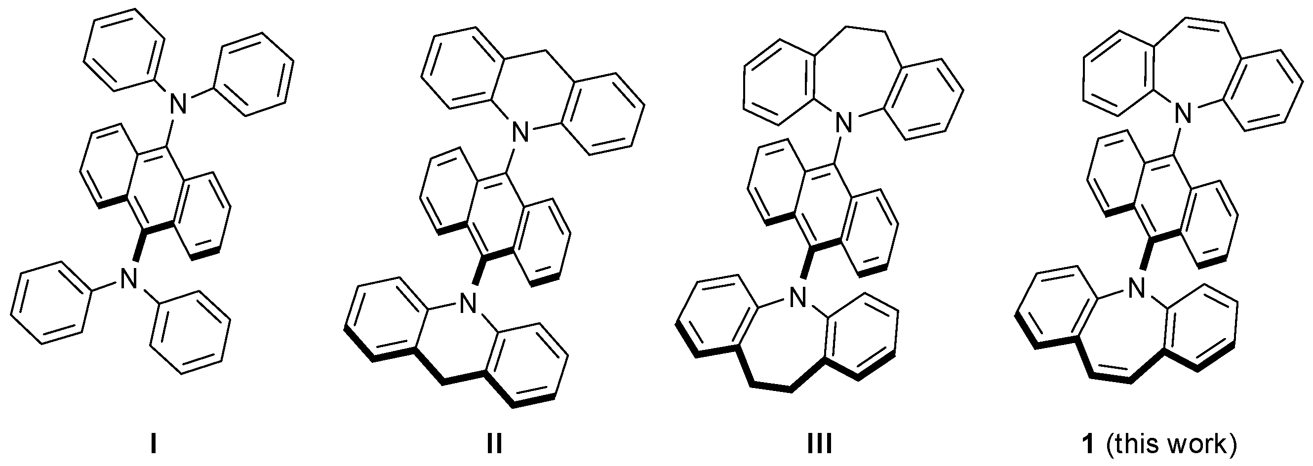 Molbank 2024 m1917 g001 Molbank 2024 m1917 g001