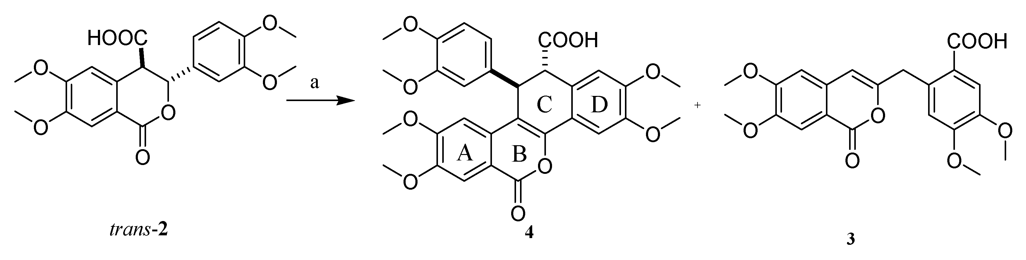 Molbank 2024 m1920 sch002