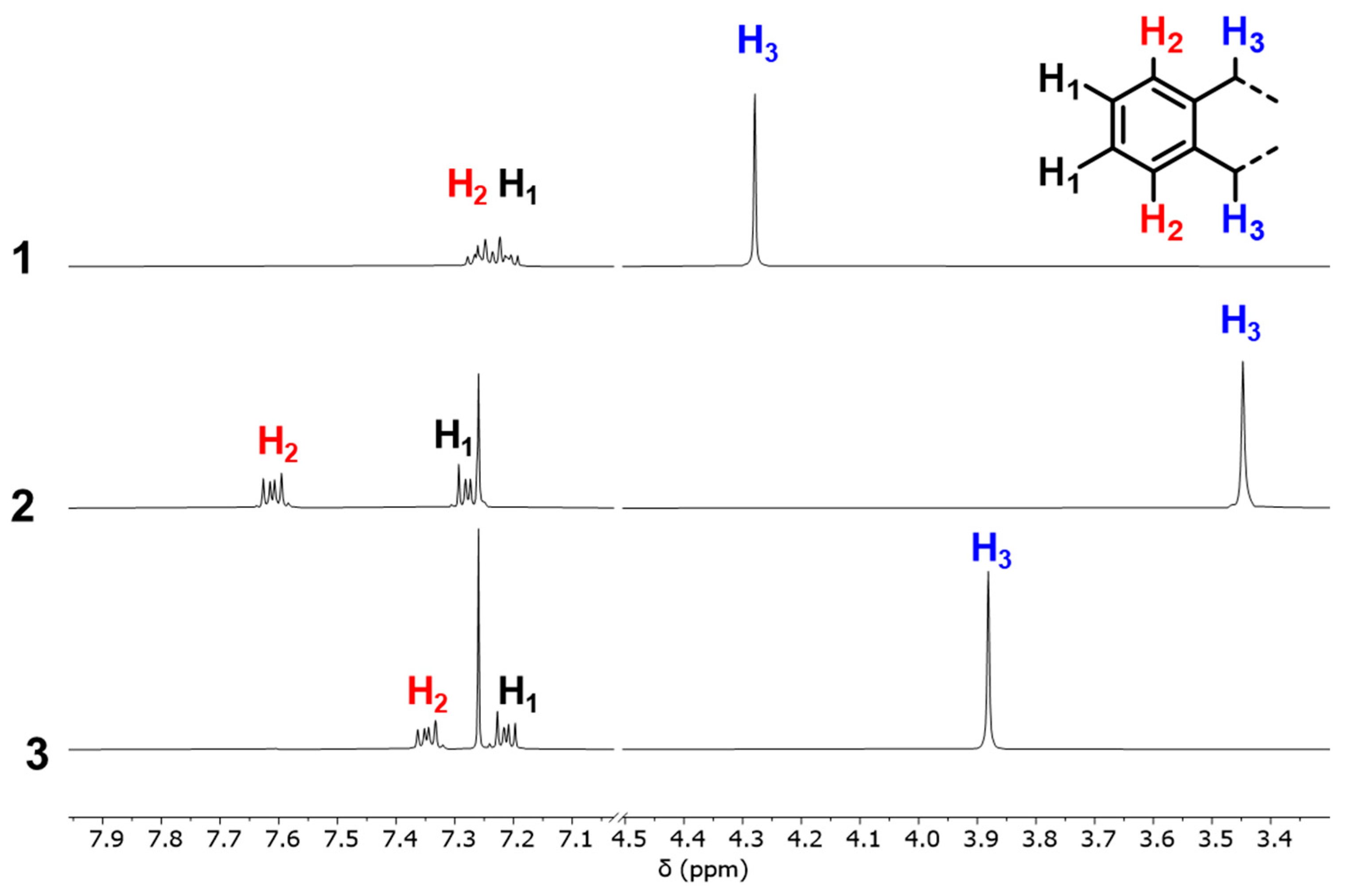 Molbank 2024 m1921 g002